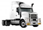 Iveco Powerstar 7800 Roadtrain 2012 года
